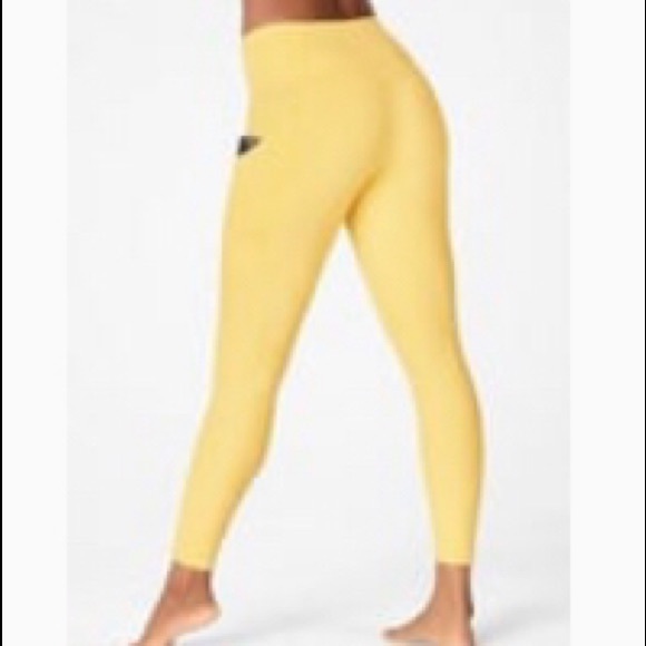 Work out set - Picture 12 of 13